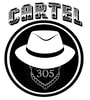 CARTEL 305